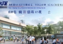 贵阳医药专科学校排名怎么样？贵阳学护理的学校有哪些？