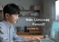 郭铉大学录取了吗？郭铉大学录取结果查询时间