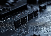 技嘉主板仅有uefi