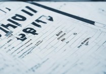 大学录取分是多少，历年高考最低录取分数线是多少