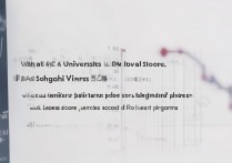 上海大学录取分数线是多少，上海大学最低多少分能上