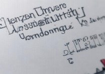 深圳大学广东录取排位多少，广东考生要排多少名？