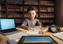 算大学录取概率怎么算？高考录取几率预测方法