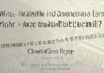 广西大专自主招生什么时候开始，报名条件是什么