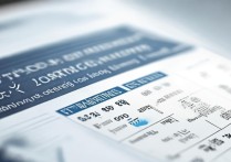 南通录取线大学是多少？南通大学历年录取分数线及位次查询