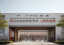 黑龙江大学山东录取