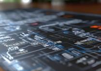 安徽省大学录取情况如何，高考多少分能上本科？