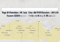 2026 年 314 分在湖北上什么大学好？湖北 314 分近三年录取分数线能上哪些大学？