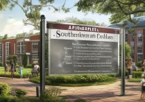 南方文科好的专科学校排名怎么样，南方二本文科大学有哪些