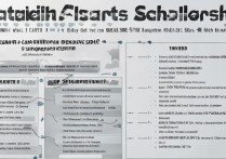 体育分录取大学怎么算？体育生多少分能上本科