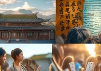 安徽省专科学校排名怎么样？美术生考本科需要多少分