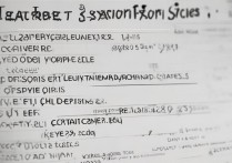 历年教师资格证分数线是多少？历年教师资格证分数线查询