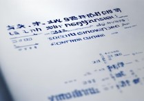 华北电力大学录取分数线