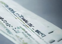 洛阳理工学院大专专业分数线是多少？历年录取分数查询