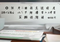 集美大学拟录取名单公布了吗？拟录取考生最终录取概率大吗