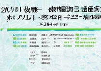 2020 浙江职业学院有哪些？2020 浙江职业学院录取分数线