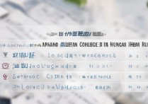 湖南专科学校排名表图片在哪里，湖南十大最好的专科学校有哪些？