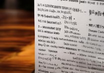 南京专科学校宿舍排名榜如何？公办南京专科学校排名榜有哪些？