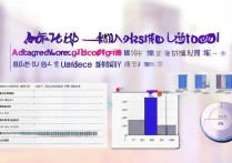 长春大学在广东录取多少分？广东考生多少分能上长春大学？