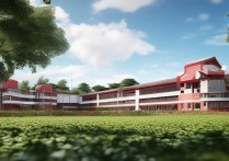 新加坡国立大学
