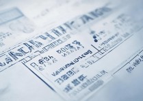 教育部专科排名揭晓，附专业详细排名，哪些专业更受欢迎？