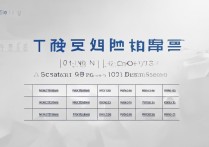 2017颖上二中录取分数线是多少，颖上二中录取分数线查询