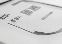 贵阳大学录取时间什么时候？2026录取结果查询入口