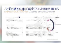 山西大学录取分数线是多少，最低多少分能考上？