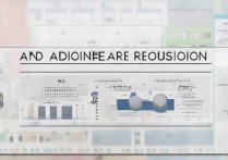 四川播音大学录取分数线是多少？2023最新录取标准曝光