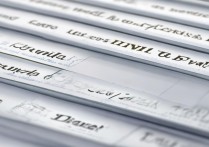 所以大学的录取分是多少？2026 年各大学录取分数线一览表