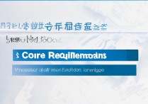 漯河医学高等专科学校分数线是多少？今年最低多少分能上？