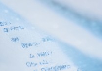 网上查询录取大学怎么查？大学录取结果查询入口