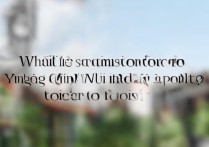 新疆伊犁师范大学录取分数线是多少，多少分能上？