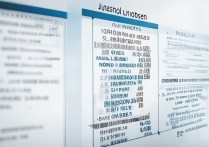 江苏各大学录取分数线是多少，江苏高考最低录取分数线是多少