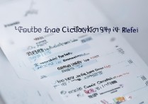 合肥普高专科学校排名榜？合肥有哪几所比较好的专科学校？