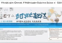 大学录取分是指什么？2026 年高考录取分数线查询