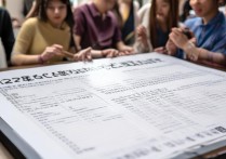 江南大学美术生录取线是多少？2026年录取分数线一览