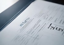 武汉专科学校学费排名榜是多少？武汉东湖学院专科学费多少钱？