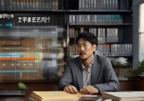 职业学院老师收入怎么样，职业学院老师一个月工资多少