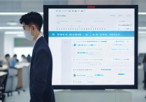 临沂大学志愿录取查询时间是什么时候？录取结果怎么查