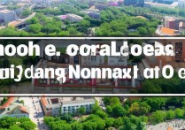 重庆师范专科学校排名如何？重庆有哪些学校有师范专业？