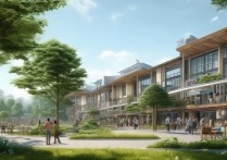 林业职业学院怎样？林业职业学院就业前景好吗