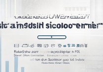 湖南大学山西录取分数线是多少，山西考生多少分能考上？