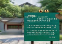 陕西大学专业录取分数线是多少，如何查询历年最低分