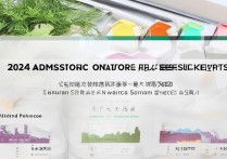 中南大学在四川录取分数线是多少？|2024中南大学四川高考录取分数