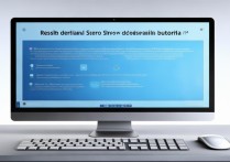 win10系统重装教程