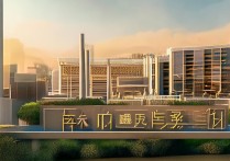 喀什大学 拟录取