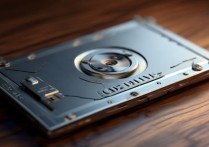 u盘变为cd驱动
