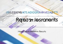 南昌职业大学录取分数线是多少，录取结果怎么查询