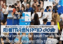 职业学院招聘紧缺吗？2026 年哪些职业学院招聘紧缺专业人才？